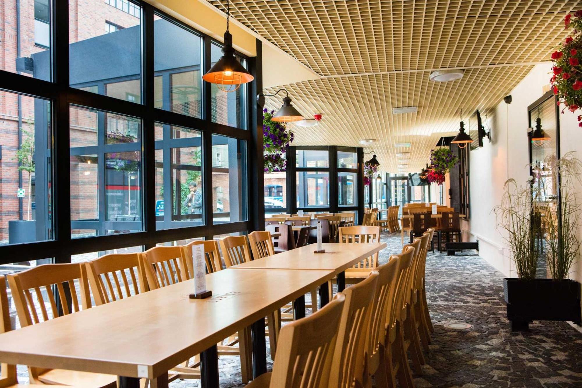 Browar Lubicz- 5Min Walk To The Old Town, Garage Apartment Krakow Ngoại thất bức ảnh